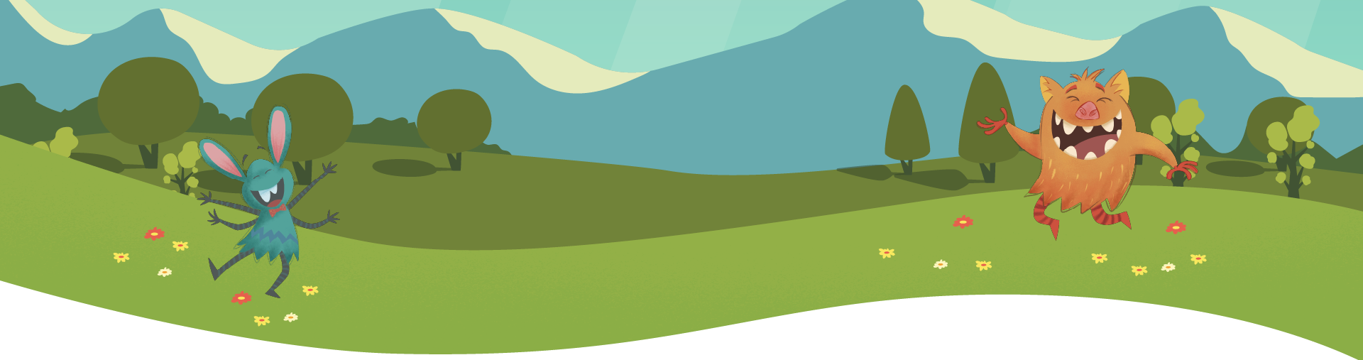 Banner muestras