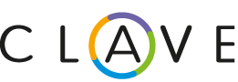 logo-img