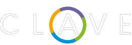 logo-img