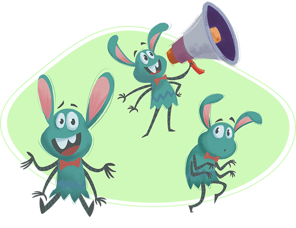 Menta